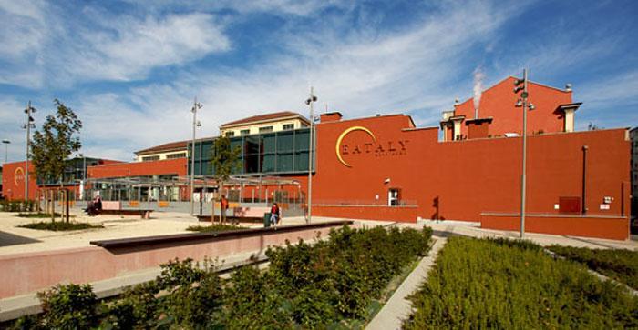 Casa Margaux Apartment Torino Exterior foto